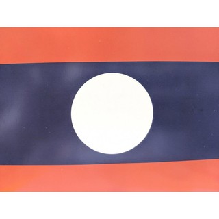 Flashcard - World flags - Cờ các nước - MCBooks