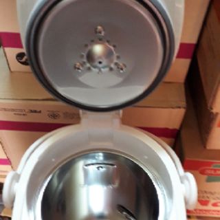 BÌNH THỦY ĐIỆN SHARP (NHẬT BẢN) KP-B28S GIẢM 60K