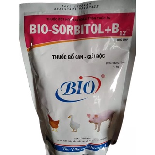 Tăng cường chức năng gan - ruvet việt nam