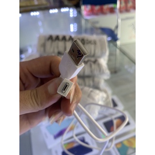 Cáp sạc micro dành cho OPPO .SAMSUNG VIVO