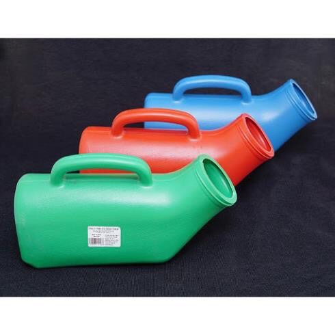 Bô đi tiểu cho nam hàng Việt Nhật, bô đi tè cho bé trai DM