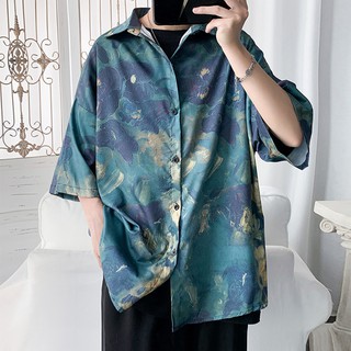 Sắc Màu Nghệ Thuật - Sách Tô Màu Dành Cho Người Lớn