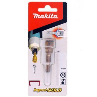 ĐẦU BẮN BULONG MAKITA B-30455