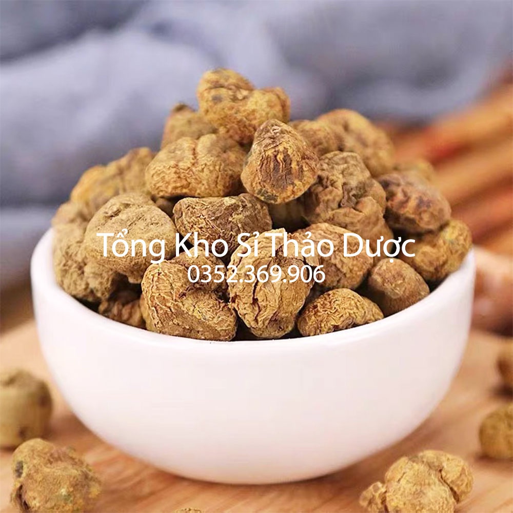 Huyền hồ 1kg (Diên hồ sách)
