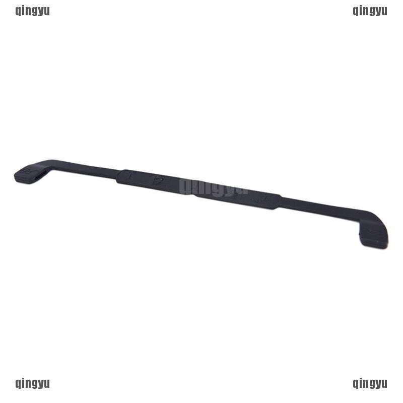 Dây Đeo Kính Bằng Silicone