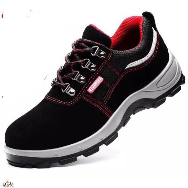 ; 2020 + 🎁 new 👟 HOT ; 2021 ☯ 12-12
