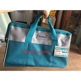 GIỎ ĐỰNG CÔNG CỤ 16" TOTAL THT26161