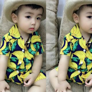Bộ lanh thái siêu mát combo 3bo