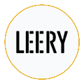 LEERY Store