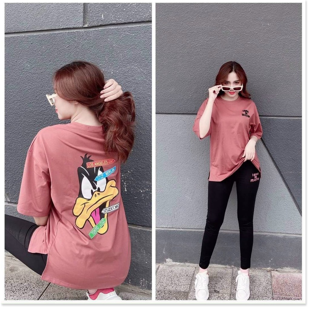 SET ĐỒ BỘ NỮ,THIẾT KẾ HỌA TIẾT SIÊU NGẦU,CHẤT LIỆU VÃI THOÁNG MÁT KHÁNH AN STORE