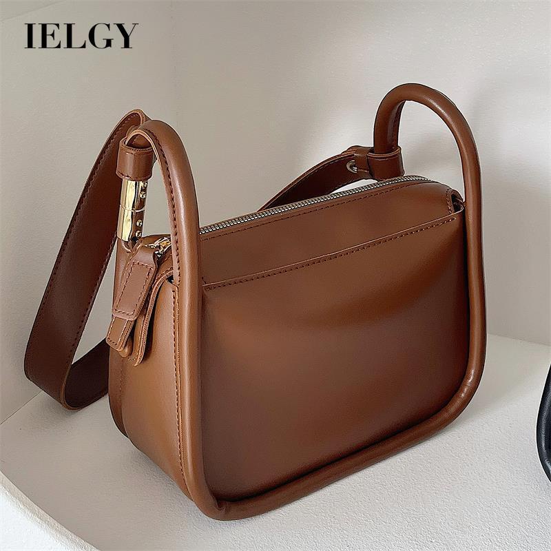 Túi Xách Đeo Vai Phong Cách retro Thời Trang Cao Cấp Dành Cho Nữ