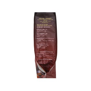 Cà phê Mê Trang AR gói 500g