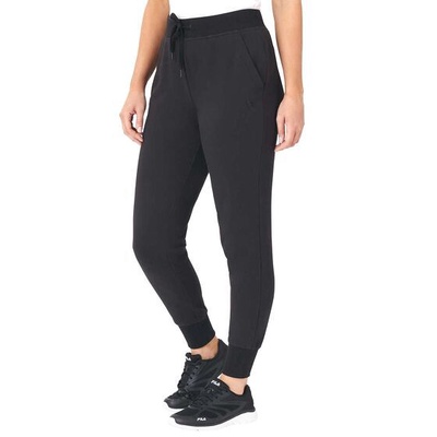 Jogger F!la dây rút