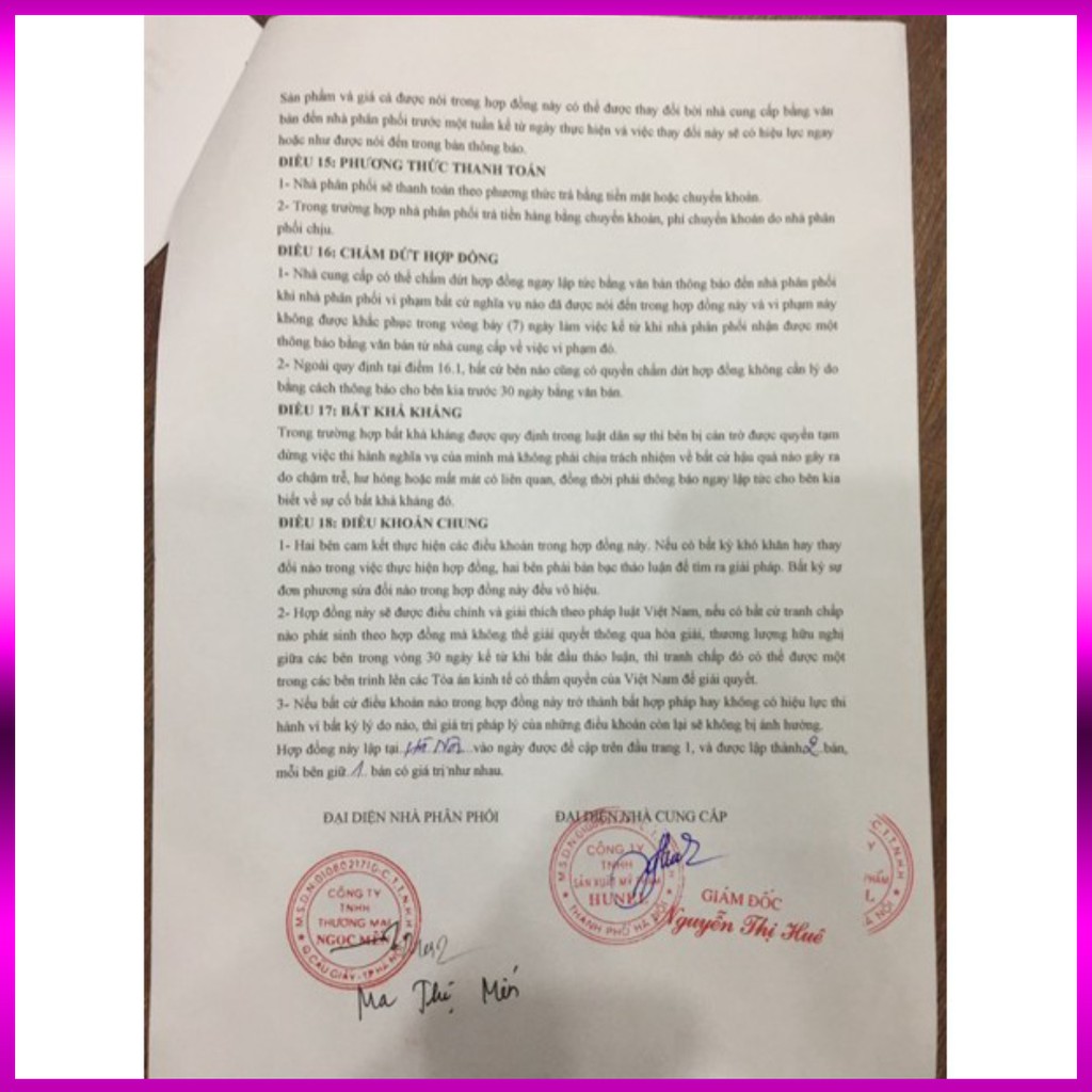 (có phiếu BH)  Kem Tẩy Lông Mamen Shop 120ml | BigBuy360 - bigbuy360.vn