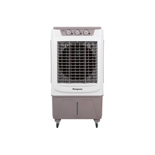 Quạt điều hoà kangaroo kg50f66