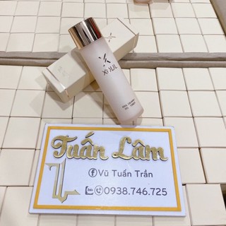 NƯỚC HOA HỒNG DẠNG SỮA XOUL 130ML CHÍNH HÃNG - GIÚP CĂNG BÓNG CHO MỌI LÀN DA - 6159