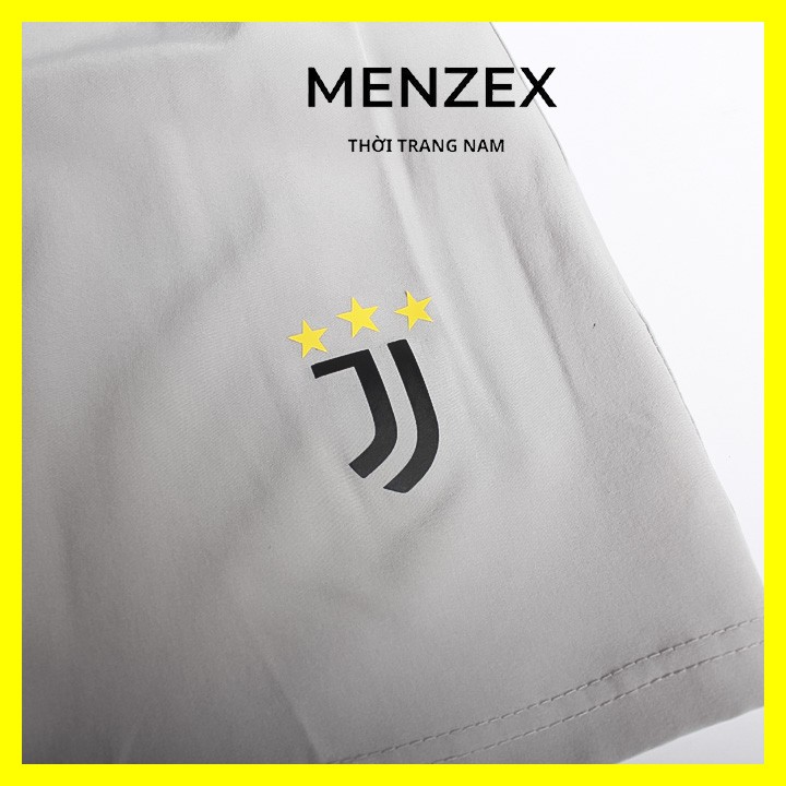Quần Short Nam Quần Đùi Thể Thao Vải Gió | BigBuy360 - bigbuy360.vn