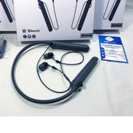 Tai nghe Sony Wi C400 Bluetooth chính hãng mới 100% BH CH toàn quốc 12th (Level SBH52 WF-1000X N900H)