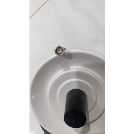 Ăng ten chảo wifi, phát sóng định hướng tầm xa dùng trong nhà