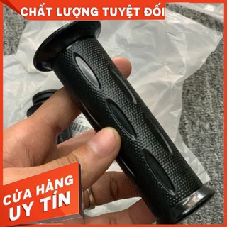 [Hàng Chính Hảng] Cặp Bao Tay Xe Air Blade Thái Honda Chính Hảng