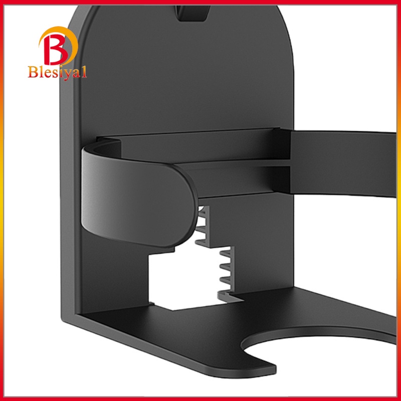 Giá Đỡ Gắn Tường Cho Bộ Phát Wifi Thế Hệ 2 Của Google Nest | BigBuy360 - bigbuy360.vn