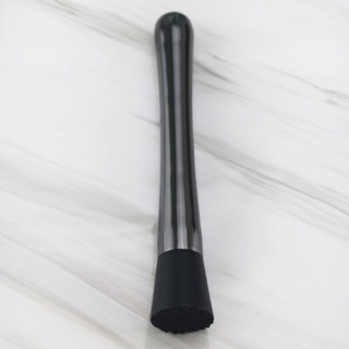 Chày dầm inox màu