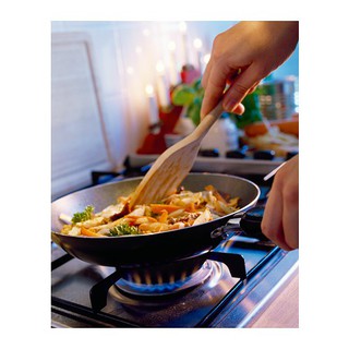 Chảo chống dính Steka Ikea