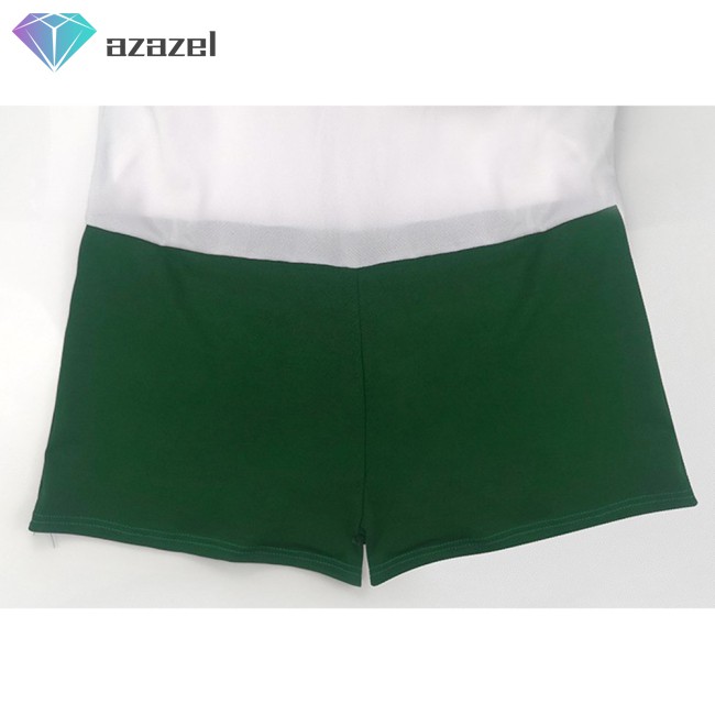 Đồ Bơi Một Mảnh Lưng Cao Gợi Cảm Cho Nữ | BigBuy360 - bigbuy360.vn