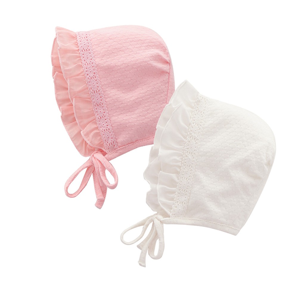 💦 Bodysuit hàng hiệu cao cấp Zenbaby | BigBuy360 - bigbuy360.vn