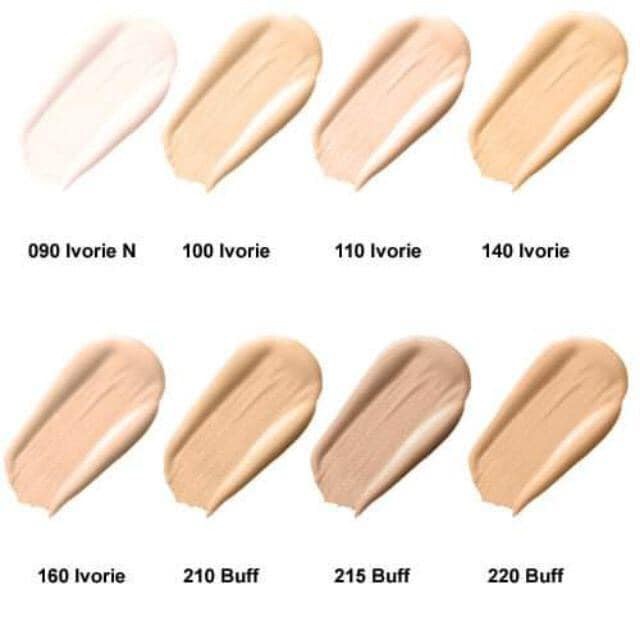 [BILL US] Kem nền Lanc0me Teint Idole Ultra Wear Foundation SPF15 30ml