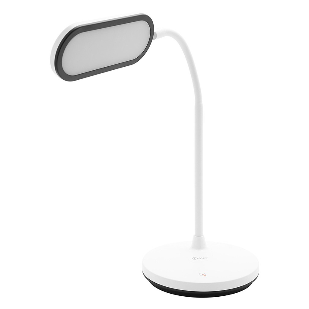Đèn bàn COMET CT175