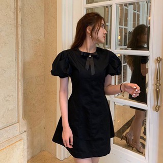 Váy Joy Dress