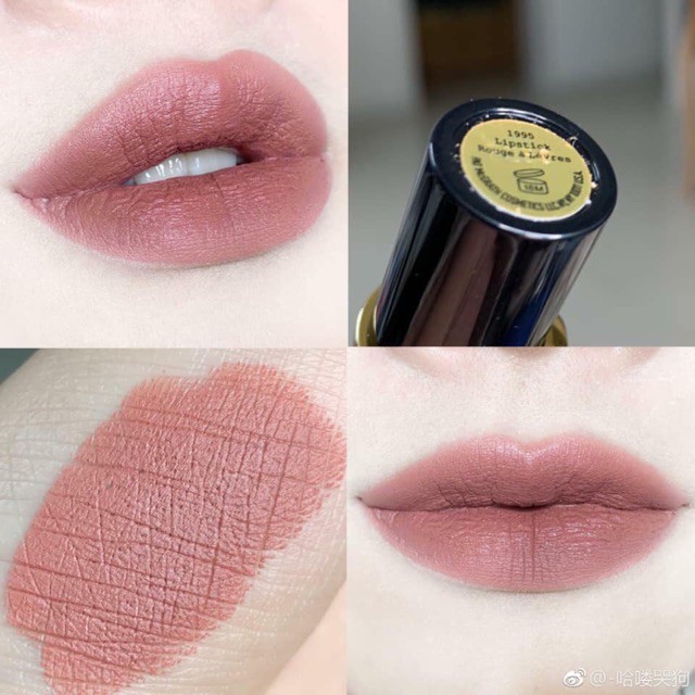 Son Pat McGrath Labs MatteTrance #1995 | BigBuy360 - bigbuy360.vn