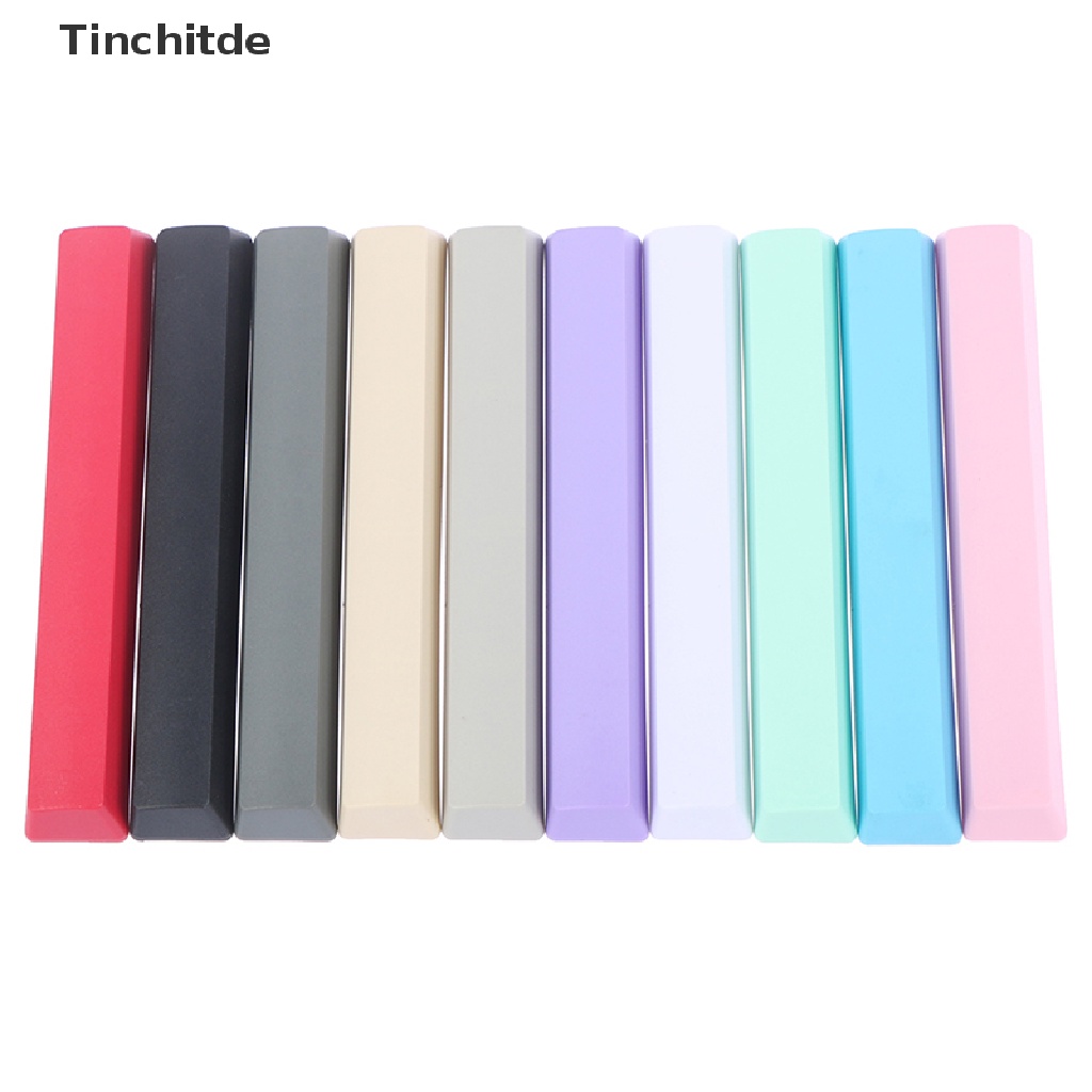 Nút Bấm Không Gian 1 6.25U Chuyên Dụng Cho MX