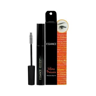 Mascara Dày Mi Và Chống Thấm Nước Volume Essance (7g)