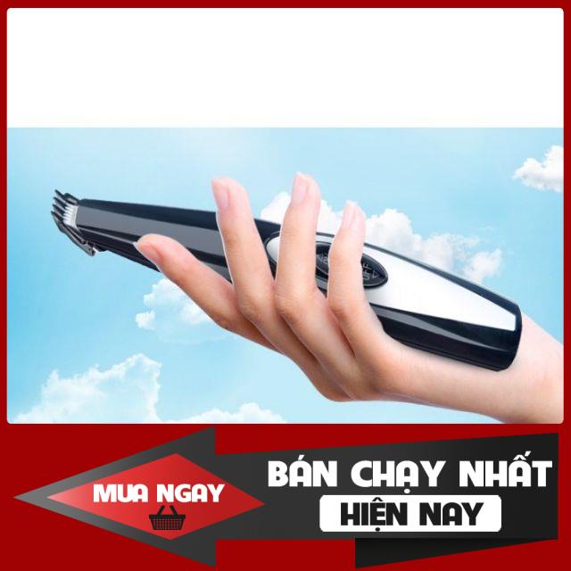 [❌GIÁ SỈ❌] Tông đơ chuyên cạo bàn cho thú cưng ❤️
