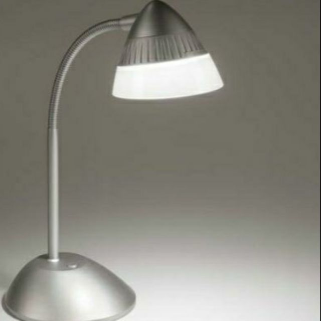 ĐÈN BÀN Led  70023 PHILIPS