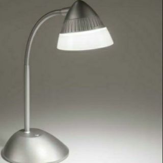 ĐÈN BÀN Led  70023 PHILIPS