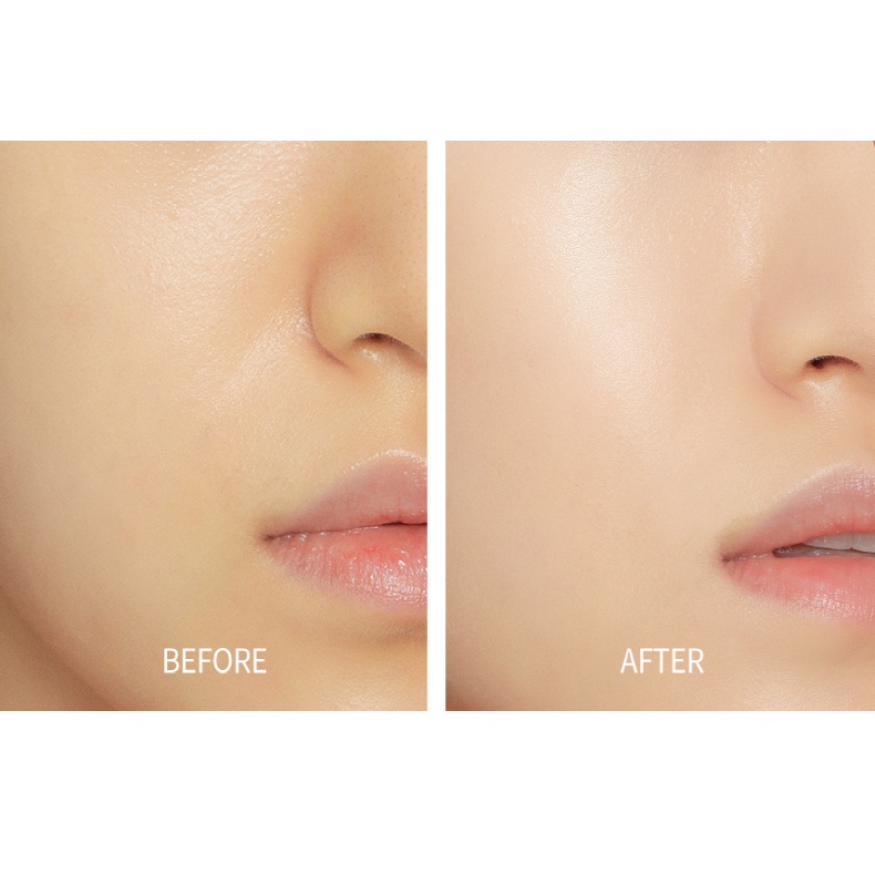 Kem BB Tonymoly Gyeol Goun chống nắng SPF45+PA+++ 45g 2 màu