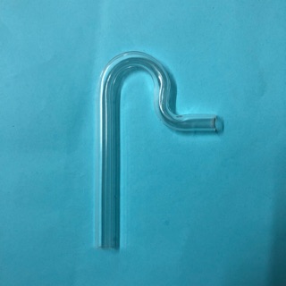 Bộ inout acrylic f10