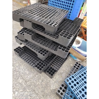 pallet sàn 600×600×100mm cao cấp