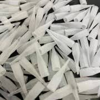 Ngòi Thần Thánh Phun Xăm ( túi /100 chiếc)