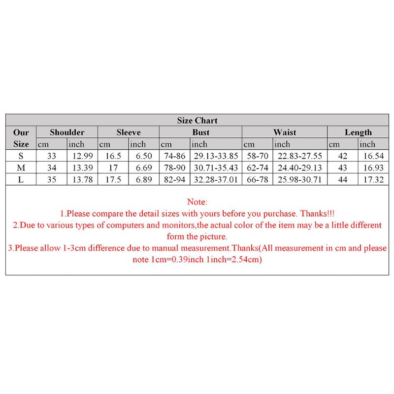 Xiangbao Áo Croptop Dệt Kim Ngắn Tay Cổ Tròn In Màu Nhuộm Gradient Cột Dây Phía Trước Mùa Hè Cho Nữ