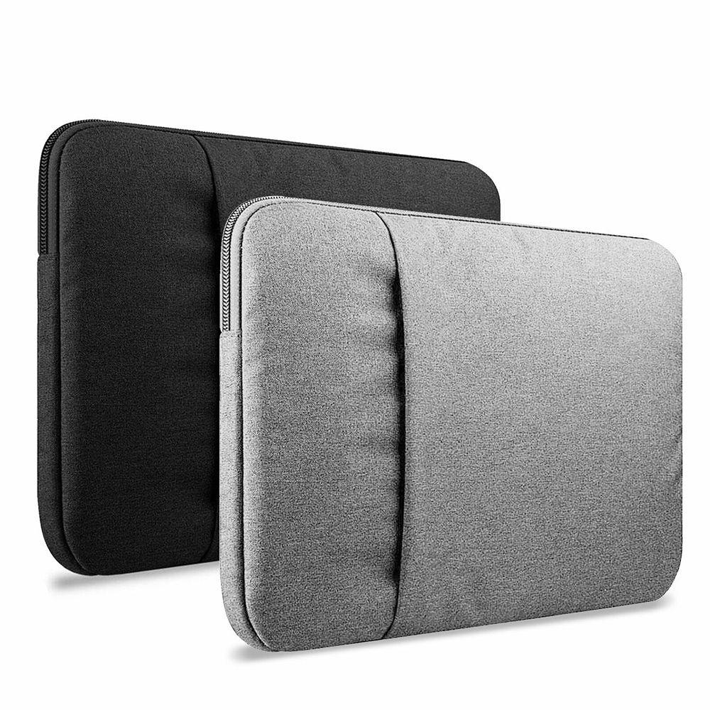 Túi Đựng Laptop Chống Thấm Nước BORAG 13.3 15.6 inch Ốp