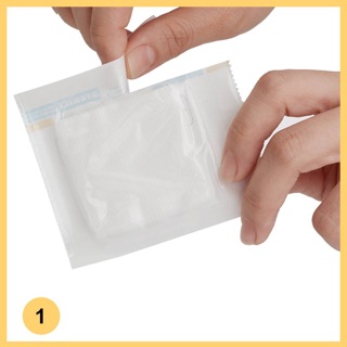 MOBY Gạc rơ lưỡi