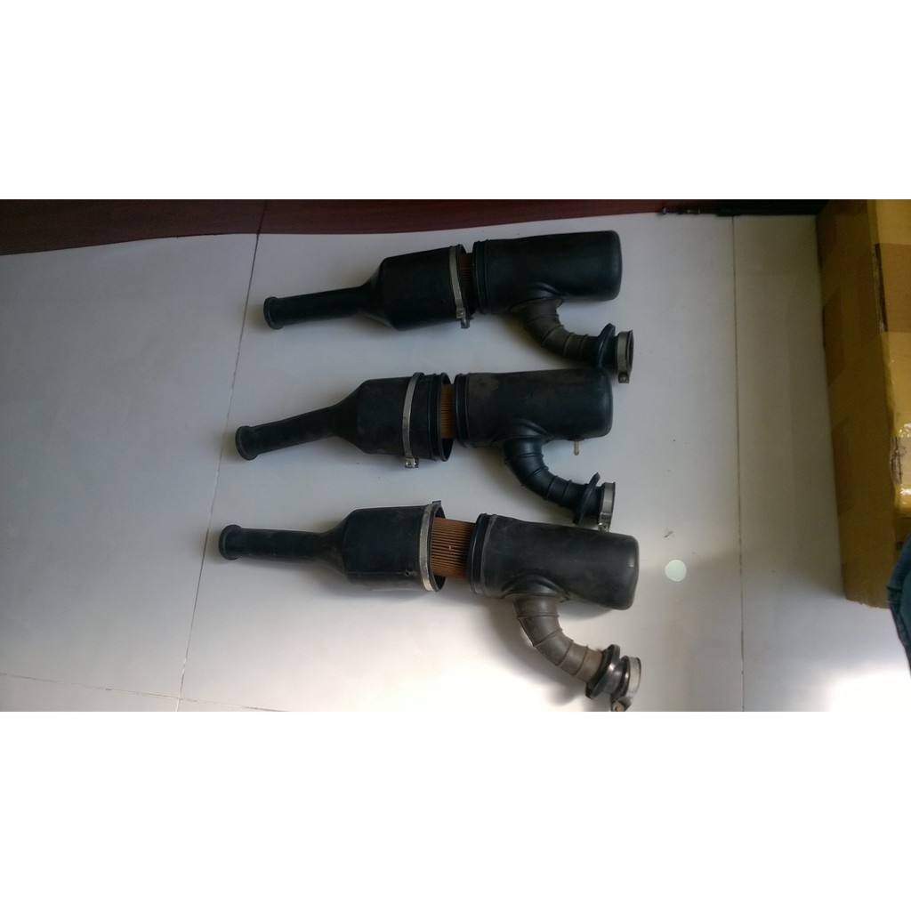 Po air zin cho xe honda ss50-67-68-69-70-71-72-CD-CL