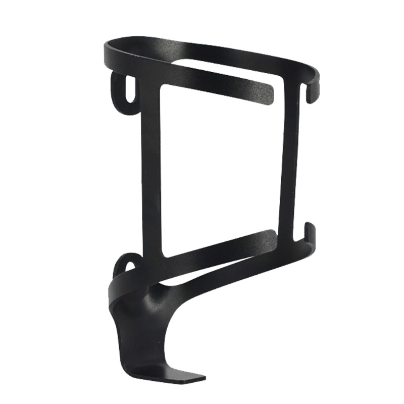 QQ Giá Đỡ Bình Nước Bằng Nhôm Gọn Nhẹ Thông Dụng Cho Xe Đạp Leo Núi