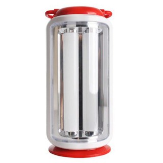 Đèn tích điện led xách tay chiếu 360 độ, siêu sáng, dùng cực lâu kennede kn-9864la