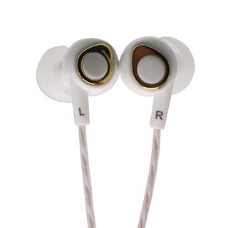 Tai Nghe Lenyes LF18