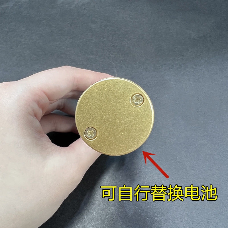 Genshin impact  Động Cao Bằng Kim Loại Phát Sáng Hình Trái Tim Nhiều Màu Sắc